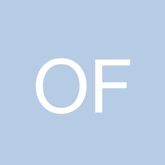 onefreda2718